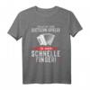 Schlafe Mit Einem Quetschn Spieler - Steirische Harmonika T-Shirt mit Vintage Ziehharmonika Design, Perfekt für Steiermark Musikliebhaber
