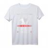 Schlafe Mit Einem Quetschn Spieler - Steirische Harmonika T-Shirt mit Vintage Ziehharmonika Design, Perfekt für Steiermark Musikliebhaber