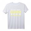 Lustiges Besserwisser T-Shirt - Du bist nicht dumm, du hast nur Pech beim Denken, perfektes Geschenk zu Weihnachten oder Geburtstag für Freunde mit Humor