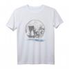 Alien UFO Weltraum Geschenk - Außerirdischer T-Shirt für UFO- und Weltraum-Fans, die an Aliens glauben