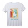 Sei wie eine Taube - Lustiges Taubenzüchter T-Shirt für Brieftaubenliebhaber & Taubenzüchter zum Geburtstag & Vatertag