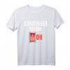 Klugscheißer Modus On Besserwisser T-Shirt – Lustiges Geschenk für Freunde, Familie und Kollegen zum Geburtstag & Weihnachten