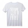 Sei wie Paul und halt dein Maul Lustiges Spruch T-Shirt – Geschenkidee für Geburtstag & Festival, Humorvolles Crazy T-Shirt