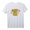 Happy New Year 2022 Silvester Party Feuerwerk Kostüm Design T-Shirt – Originelles Outfit für Feier, Party & Neujahr