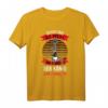 Lustiges Shisha Spruch T-Shirt - Reicht mir die Pfeife, perfektes Geschenk für Wasserpfeifen-Liebhaber zu Weihnachten & Geburtstag