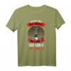 Lustiges Shisha Spruch T-Shirt - Reicht mir die Pfeife, perfektes Geschenk für Wasserpfeifen-Liebhaber zu Weihnachten & Geburtstag