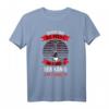 Lustiges Shisha Spruch T-Shirt - Reicht mir die Pfeife, perfektes Geschenk für Wasserpfeifen-Liebhaber zu Weihnachten & Geburtstag