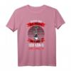 Lustiges Shisha Spruch T-Shirt - Reicht mir die Pfeife, perfektes Geschenk für Wasserpfeifen-Liebhaber zu Weihnachten & Geburtstag