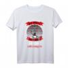 Lustiges Shisha Spruch T-Shirt - Reicht mir die Pfeife, perfektes Geschenk für Wasserpfeifen-Liebhaber zu Weihnachten & Geburtstag