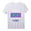 Dicht im Flieger - Party Mallorca Malle T-Shirt für Strand und Feiern, perfektes Geschenk für Mallorca-Fans