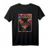 Lustiges Filipino T-Shirt Pinoy Chicken Adobo - Vintage Design, Perfektes Geschenk für Filipinos & Filipino Amerikaner