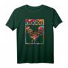 Lustiges Filipino T-Shirt Pinoy Chicken Adobo - Vintage Design, Perfektes Geschenk für Filipinos & Filipino Amerikaner