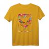 Lustiges Filipino T-Shirt Pinoy Chicken Adobo - Vintage Design, Perfektes Geschenk für Filipinos & Filipino Amerikaner