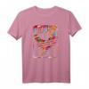 Lustiges Filipino T-Shirt Pinoy Chicken Adobo - Vintage Design, Perfektes Geschenk für Filipinos & Filipino Amerikaner
