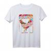 Lustiges Filipino T-Shirt Pinoy Chicken Adobo - Vintage Design, Perfektes Geschenk für Filipinos & Filipino Amerikaner