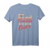 Bass Player T-Shirt - Lustiges Bass Gitarren Shirt für Musiker und Bass Liebhaber, Perfekt für Bandmitglieder und Musikfans