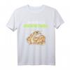 Schlange Anatomie Hakennasennatter Terraristik T-Shirt – Perfektes Geschenk für Reptilien- und Terraristik-Fans