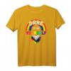 Wage es, du selbst zu sein - Gay Pride Support T-Shirt für Vielfalt, Gleichberechtigung & Akzeptanz