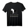 Zebra Defragmentiert T-Shirt Lustig für Informatiker, ITler & Nerds - Perfektes Geschenk für Programmierer, Systemintegratoren & Netzwerkadmins