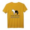 Zebra Defragmentiert T-Shirt Lustig für Informatiker, ITler & Nerds - Perfektes Geschenk für Programmierer, Systemintegratoren & Netzwerkadmins