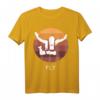 Vintage Skydiver T-Shirt - Fallschirmspringen & Skydive Geschenk für Abenteurer und Extremsportfans