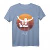 Vintage Skydiver T-Shirt - Fallschirmspringen & Skydive Geschenk für Abenteurer und Extremsportfans