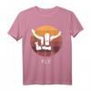 Vintage Skydiver T-Shirt - Fallschirmspringen & Skydive Geschenk für Abenteurer und Extremsportfans