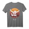 Vintage Skydiver T-Shirt - Fallschirmspringen & Skydive Geschenk für Abenteurer und Extremsportfans