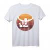 Vintage Skydiver T-Shirt - Fallschirmspringen & Skydive Geschenk für Abenteurer und Extremsportfans