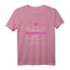 Lustiges Altenpfleger/in Krankenschwester Retro Pflegekraft T-Shirt - Witziges Geschenk für Pflegekräfte, Altenpflegerinnen & Seniorenbetreuerinnen