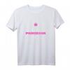 Lustiges Altenpfleger/in Krankenschwester Retro Pflegekraft T-Shirt - Witziges Geschenk für Pflegekräfte, Altenpflegerinnen & Seniorenbetreuerinnen