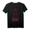Lustiges Grim Reaper T-Shirt mit Spruch - Perfekt für Halloween und Schwarzer Humor Fans