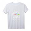 I Tell Dad Jokes Periodically - Vatertag Wissenschafts T-Shirt für Naturwissenschaften Liebhaber und Lehrer