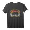 Führerschein bestanden Geschenk: 'Level complete' Retro Gaming T-Shirt für Männer und Frauen – Perfekt als Belohnung für junge Fahrer