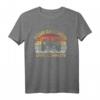 Führerschein bestanden Geschenk: 'Level complete' Retro Gaming T-Shirt für Männer und Frauen – Perfekt als Belohnung für junge Fahrer