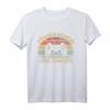 Führerschein bestanden Geschenk: 'Level complete' Retro Gaming T-Shirt für Männer und Frauen – Perfekt als Belohnung für junge Fahrer