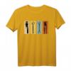 Anlagenmechaniker Klempner Heizungsbauer Werkzeug Handwerker T-Shirt – Perfektes Geschenk für Klempner, Handwerker & zur Gesellen- oder Meisterprüfung