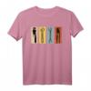 Anlagenmechaniker Klempner Heizungsbauer Werkzeug Handwerker T-Shirt – Perfektes Geschenk für Klempner, Handwerker & zur Gesellen- oder Meisterprüfung