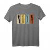Anlagenmechaniker Klempner Heizungsbauer Werkzeug Handwerker T-Shirt – Perfektes Geschenk für Klempner, Handwerker & zur Gesellen- oder Meisterprüfung