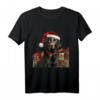 Weihnachten Labrador T-Shirt - Liebevolles Geschenk für Labrador Besitzer & Liebhaber zu Weihnachten
