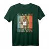 Ich kam sah und hatte direkt keinen Bock Faultier Kaffee Motiv T-Shirt – Lustiges Geschenk für Büro, Kaffee- und Faultierliebhaber zu Weihnachten, Geburtstag oder Abschied