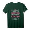Es Ist Nicht Leicht Prinzessin Gleichzeitig Chefin Sein T-Shirt - Lustiges Geschenk für Frauen, Mütter, Schwestern und beste Freunde zu Geburtstag, Muttertag & Weihnachten