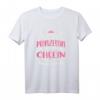 Es Ist Nicht Leicht Prinzessin Gleichzeitig Chefin Sein T-Shirt - Lustiges Geschenk für Frauen, Mütter, Schwestern und beste Freunde zu Geburtstag, Muttertag & Weihnachten