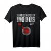 Klugscheißer Modus On T-Shirt – Lustiges Geschenk für Besserwisser, Freunde und Familie, ideal für Arbeit, Geburtstag und Weihnachten