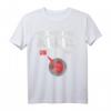 Klugscheißer Modus On T-Shirt – Lustiges Geschenk für Besserwisser, Freunde und Familie, ideal für Arbeit, Geburtstag und Weihnachten