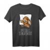 Offizielles Schlafshirt Hase Kaninchen – Süßes Nachtkleid & Schlafanzug für Tiere Fans, Kinder & Erwachsene, Perfekt als Geschenk zu Weihnachten & Geburtstag