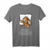 Offizielles Schlafshirt Hase Kaninchen – Süßes Nachtkleid & Schlafanzug für Tiere Fans, Kinder & Erwachsene, Perfekt als Geschenk zu Weihnachten & Geburtstag