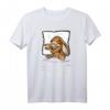 Offizielles Schlafshirt Hase Kaninchen – Süßes Nachtkleid & Schlafanzug für Tiere Fans, Kinder & Erwachsene, Perfekt als Geschenk zu Weihnachten & Geburtstag