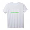 I Hate Programming Coding Informatik Programmierer T-Shirt – Humorvolles Geschenk für Coder, Entwickler & IT-Profis