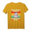 Zocken Reicht mir den Controller Königin - Lustiges Gamer T-Shirt für PS5 & PC, Retro Style, Perfekt als Geschenk für Gamer-Frauen zum Geburtstag oder Weihnachten